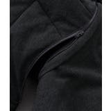 【RAY CASSIN】フード付きカットダウン | PAL GROUP OUTLET | 詳細画像32 