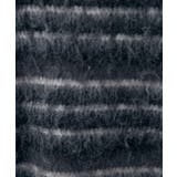 【mline】[mline]ミックスストライプニット | PAL GROUP OUTLET | 詳細画像15 