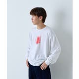 【Kastane】 MIRRORS SILK | PAL GROUP OUTLET | 詳細画像28 