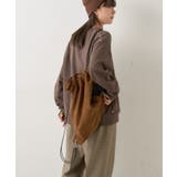 【Kastane】PIGMENT DYE STUDS SWEAT P/O | PAL GROUP OUTLET | 詳細画像23 