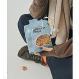 【Kastane】PIGMENT DYE STUDS | PAL GROUP OUTLET | 詳細画像4 