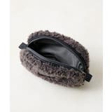 【Kastane】【KolorsLikeYou】Fluffy&mirror po… | PAL GROUP OUTLET | 詳細画像13 