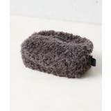 【Kastane】【KolorsLikeYou】Fluffy&mirror po… | PAL GROUP OUTLET | 詳細画像14 