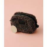 【Kastane】【KolorsLikeYou】Fluffy&mirror po… | PAL GROUP OUTLET | 詳細画像4 