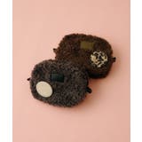 【Kastane】【KolorsLikeYou】Fluffy&mirror po… | PAL GROUP OUTLET | 詳細画像6 