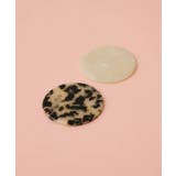 【Kastane】【KolorsLikeYou】Fluffy&mirror po… | PAL GROUP OUTLET | 詳細画像8 