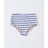 【CIAOPANIC TYPY】日焼け防止ワンマイル水着3点SET | PAL GROUP OUTLET | 詳細画像11 