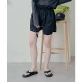 【CIAOPANIC TYPY】日焼け防止ワンマイル水着3点SET | PAL GROUP OUTLET | 詳細画像33 