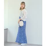 【CIAOPANIC TYPY】H.Sマルチウェイ浴衣SET | PAL GROUP OUTLET | 詳細画像40 