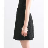 【mystic】シャーリングミニスカート | PAL GROUP OUTLET | 詳細画像19 