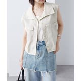 IVO | 【mystic】ミリタリーベスト | PAL GROUP OUTLET