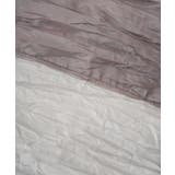 【Chico】帯 | PAL GROUP OUTLET | 詳細画像11 