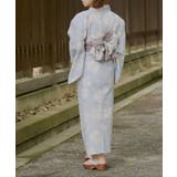 【Chico】帯 | PAL GROUP OUTLET | 詳細画像15 