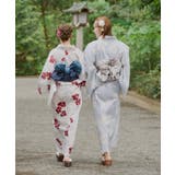 【Chico】帯 | PAL GROUP OUTLET | 詳細画像16 