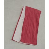 【Chico】帯 | PAL GROUP OUTLET | 詳細画像1 