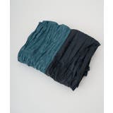 【Chico】帯 | PAL GROUP OUTLET | 詳細画像19 