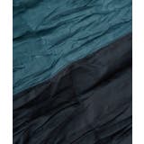 【Chico】帯 | PAL GROUP OUTLET | 詳細画像20 