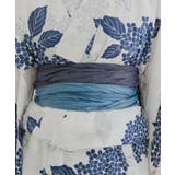 【Chico】帯 | PAL GROUP OUTLET | 詳細画像24 