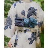 【Chico】帯 | PAL GROUP OUTLET | 詳細画像27 