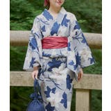 【Chico】帯 | PAL GROUP OUTLET | 詳細画像5 