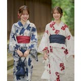 【Chico】帯 | PAL GROUP OUTLET | 詳細画像8 