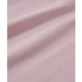 【RIVE DROITE】ガードスウェットフレンチTee | PAL GROUP OUTLET | 詳細画像8