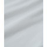 【RIVE DROITE】ガードスウェットフォルムカットソー | PAL GROUP OUTLET | 詳細画像15