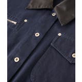 【RIVE DROITE】ハンティングJK | PAL GROUP OUTLET | 詳細画像15 