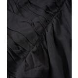 【RIVE DROITE】? Niceギャザーボレロ | PAL GROUP OUTLET | 詳細画像24 