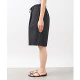 【RIVE DROITE】ハーフパンツ | PAL GROUP OUTLET | 詳細画像9 