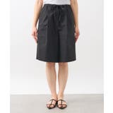 【RIVE DROITE】ハーフパンツ | PAL GROUP OUTLET | 詳細画像8 