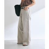 【RIVE DROITE】MONN/LOOSE DENIM | PAL GROUP OUTLET | 詳細画像20 