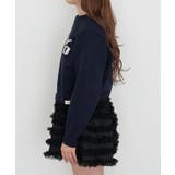 【RAY CASSIN】ロゴコンパクトKNIT | PAL GROUP OUTLET | 詳細画像29 