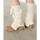 【RAY CASSIN】厚底スリッポン | PAL GROUP OUTLET | 詳細画像18 