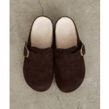 【RAY CASSIN】厚底スリッポン | PAL GROUP OUTLET | 詳細画像30 