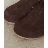 【RAY CASSIN】厚底スリッポン | PAL GROUP OUTLET | 詳細画像34 