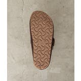 【RAY CASSIN】厚底スリッポン | PAL GROUP OUTLET | 詳細画像36 