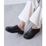 【RIVE DROITE】R.good/ライトサボ | PAL GROUP OUTLET | 詳細画像1 