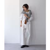 【RIVE DROITE】R.good/ライトサボ | PAL GROUP OUTLET | 詳細画像2 