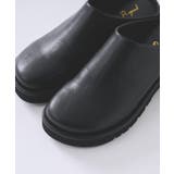 【RIVE DROITE】R.good/ライトサボ | PAL GROUP OUTLET | 詳細画像5 