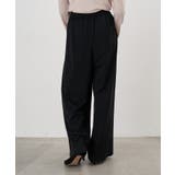 【SHENERY】ポンチ2タックパンツ | PAL GROUP OUTLET | 詳細画像26 