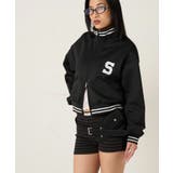 【WHO'S WHO gallery】コンパクトスタジャージ | PAL GROUP OUTLET | 詳細画像24 