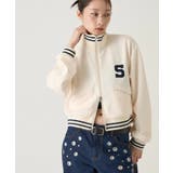 【WHO'S WHO gallery】コンパクトスタジャージ | PAL GROUP OUTLET | 詳細画像8 