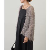 【SHENERY】サテンキャミワンピース | PAL GROUP OUTLET | 詳細画像31