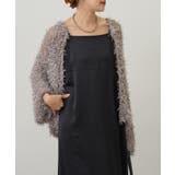 【SHENERY】サテンキャミワンピース | PAL GROUP OUTLET | 詳細画像32