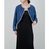 【SHENERY】サテンキャミワンピース | PAL GROUP OUTLET | 詳細画像22