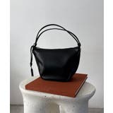 【CAPRICIEUX LE'MAGE】2WAYアジャストミニBAG | PAL GROUP OUTLET | 詳細画像2 