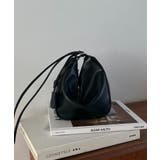 【CAPRICIEUX LE'MAGE】2WAYアジャストミニBAG | PAL GROUP OUTLET | 詳細画像3 