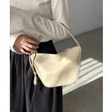 【CAPRICIEUX LE'MAGE】2WAYアジャストミニBAG | PAL GROUP OUTLET | 詳細画像7 