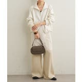 【Omekashi】フリンジスカート | PAL GROUP OUTLET | 詳細画像8 